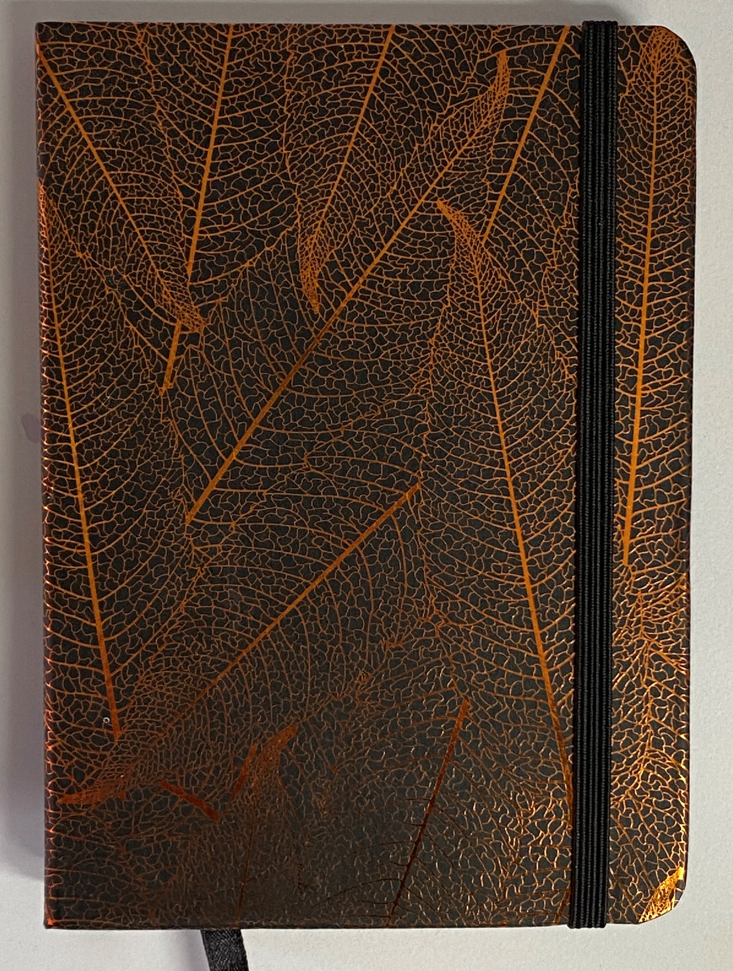 copper-leaf-notebook-a6